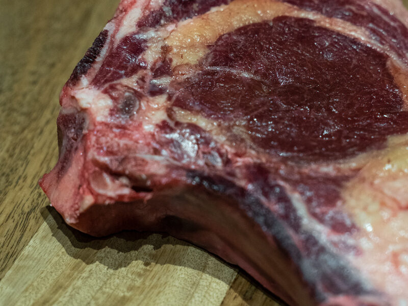 Menu réduit 3 Chuleton de ganado mayor IMO2033 edited