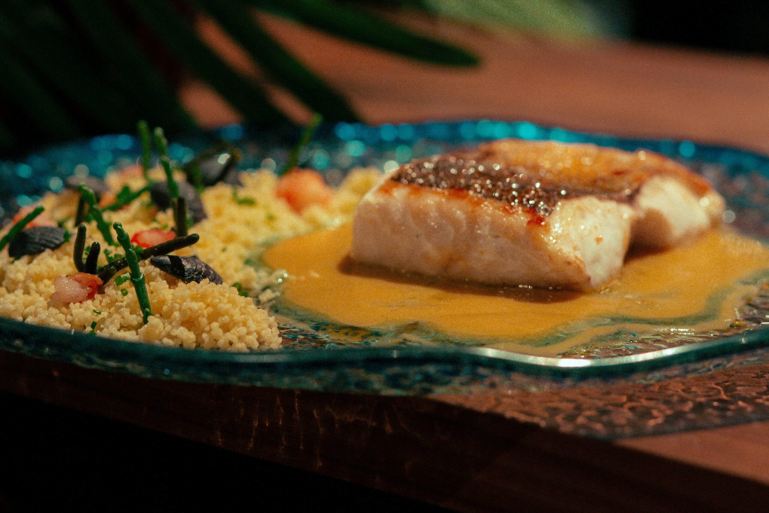 Reduced menu 3 de nuestros mares 2 1 edited scaled