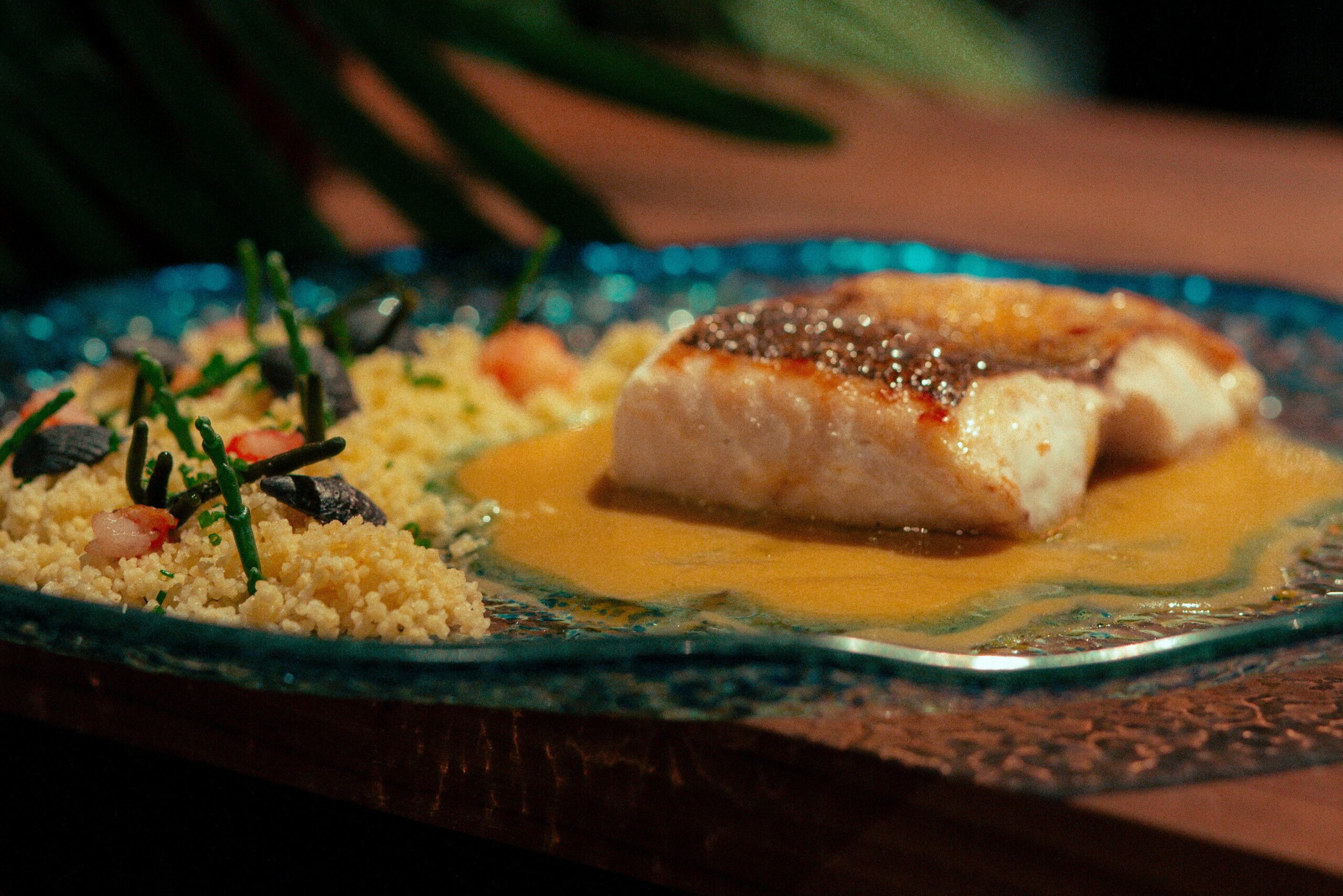 Menu ridotto 3 de nuestros mares 2 3 edited scaled