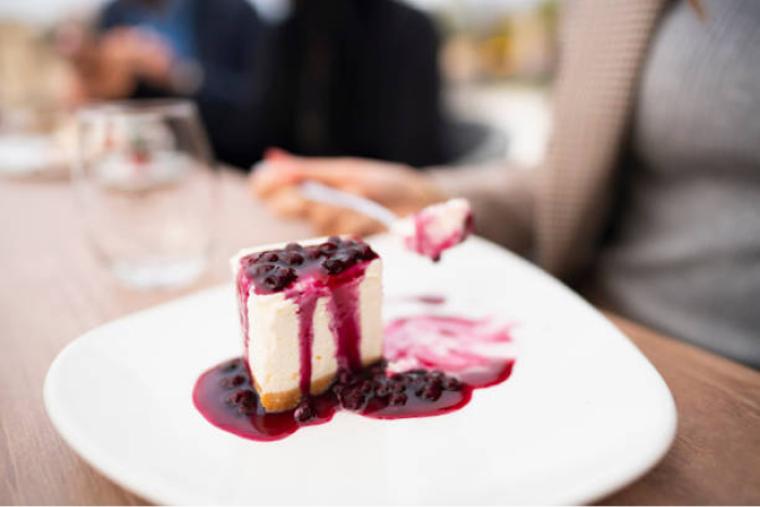 img postres