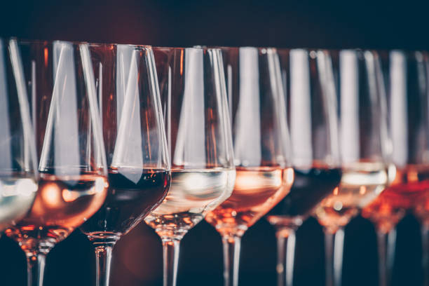 img vinos 03 1